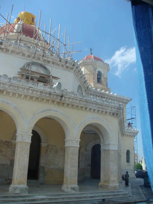 cimetiere de la Havanne (10).jpg